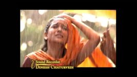 Pavitra Rishta S01 E405 8th December 2010