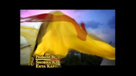 Pavitra Rishta S01 E409 14th December 2010