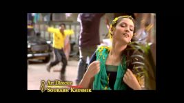 Pavitra Rishta S01 E410 15th December 2010