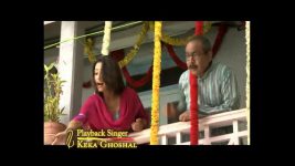 Pavitra Rishta S01 E411 16th December 2010