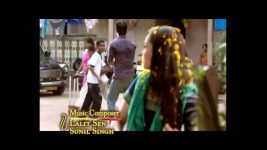 Pavitra Rishta S01 E413 20th December 2010