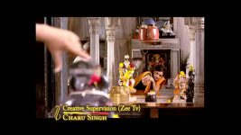Pavitra Rishta S01 E415 22nd December 2010