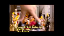 Pavitra Rishta S01 E417 24th December 2010