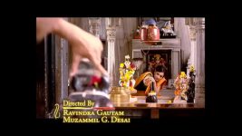 Pavitra Rishta S01 E42 28th July 2009