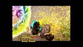 Pavitra Rishta S01 E422 31st December 2010
