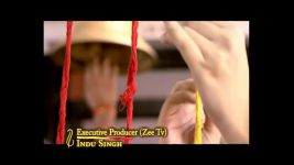 Pavitra Rishta S01 E424 4th January 2011