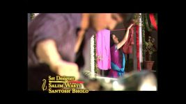 Pavitra Rishta S01 E426 6th January 2011
