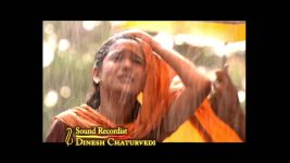 Pavitra Rishta S01 E427 7th January 2011