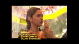 Pavitra Rishta S01 E436 20th January 2011