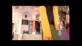 Pavitra Rishta S01 E437 21st January 2011