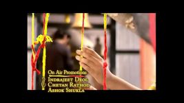 Pavitra Rishta S01 E438 24th January 2011