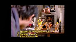 Pavitra Rishta S01 E440 26th January 2011
