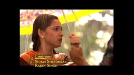 Pavitra Rishta S01 E441 27th January 2011