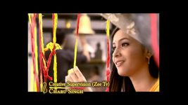 Pavitra Rishta S01 E446 3rd February 2011