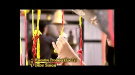 Pavitra Rishta S01 E448 7th February 2011