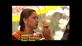 Pavitra Rishta S01 E450 9th February 2011