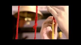 Pavitra Rishta S01 E451 10th February 2011