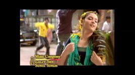 Pavitra Rishta S01 E453 14th February 2011