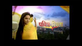 Pavitra Rishta S01 E454 15th February 2011