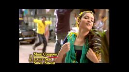 Pavitra Rishta S01 E456 17th February 2011