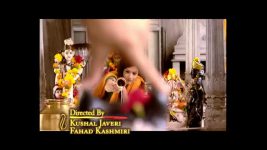 Pavitra Rishta S01 E465 1st March 2011