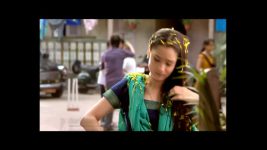 Pavitra Rishta S01 E467 3rd March 2011