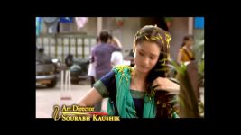 Pavitra Rishta S01 E473 11th March 2011