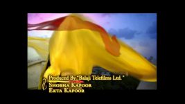 Pavitra Rishta S01 E474 14th March 2011