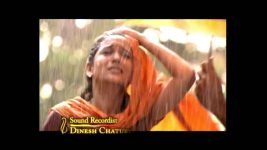 Pavitra Rishta S01 E478 21st March 2011