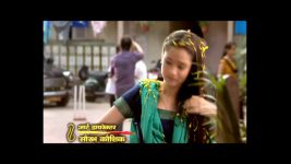 Pavitra Rishta S01 E486 31st March 2011