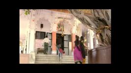 Pavitra Rishta S01 E488 3rd April 2011