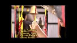 Pavitra Rishta S01 E489 4th April 2011
