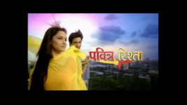 Pavitra Rishta S01 E492 7th April 2011