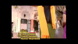 Pavitra Rishta S01 E494 11th April 2011