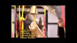 Pavitra Rishta S01 E495 12th April 2011