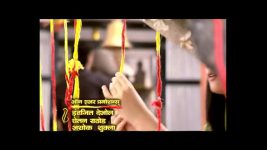 Pavitra Rishta S01 E498 15th April 2011