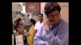 Pavitra Rishta S01 E502 21st April 2011