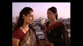 Pavitra Rishta S01 E503 22nd April 2011