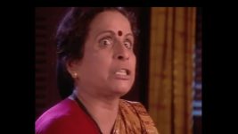 Pavitra Rishta S01 E504 23rd April 2011