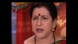 Pavitra Rishta S01 E505 25th April 2011