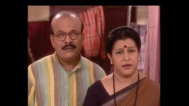 Pavitra Rishta S01 E507 27th April 2011
