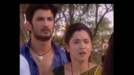 Pavitra Rishta S01 E508 28th April 2011
