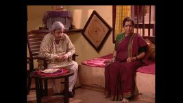 Pavitra Rishta S01 E509 29th April 2011