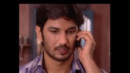 Pavitra Rishta S01 E510 2nd May 2011