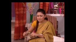 Pavitra Rishta S01 E511 3rd May 2011