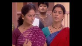 Pavitra Rishta S01 E512 4th May 2011