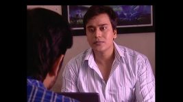 Pavitra Rishta S01 E513 5th May 2011