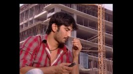 Pavitra Rishta S01 E514 6th May 2011