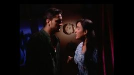 Pavitra Rishta S01 E515 9th May 2011