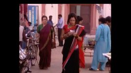 Pavitra Rishta S01 E516 10th May 2011